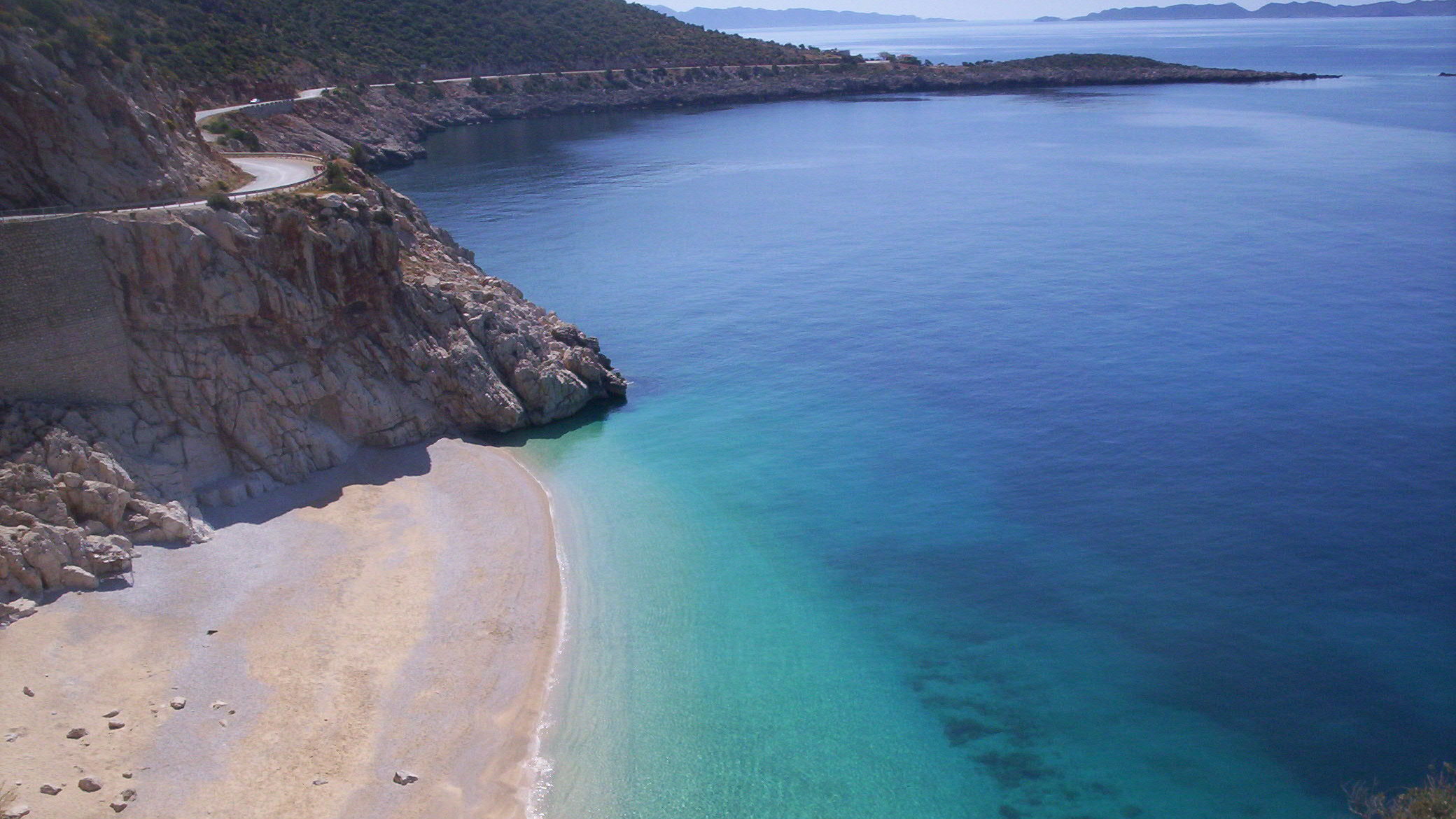 Kaputaş