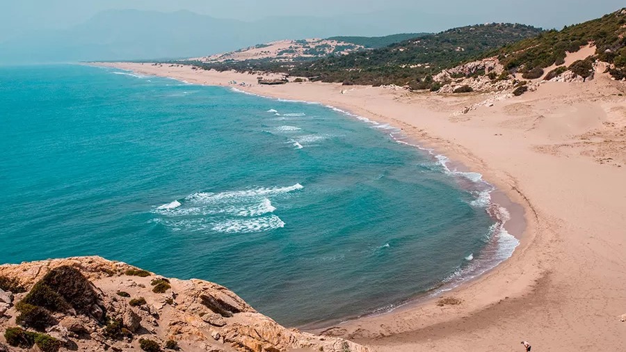 Patara